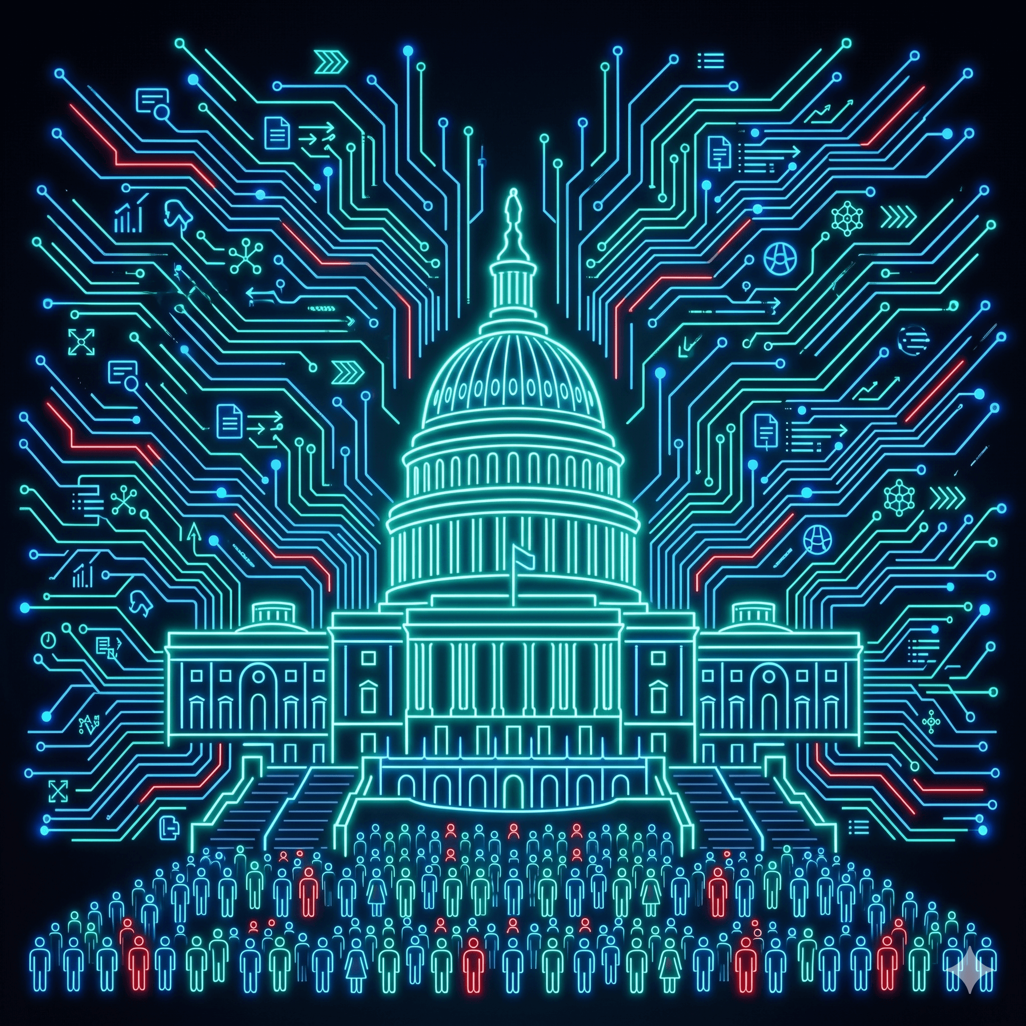 Build The Promise