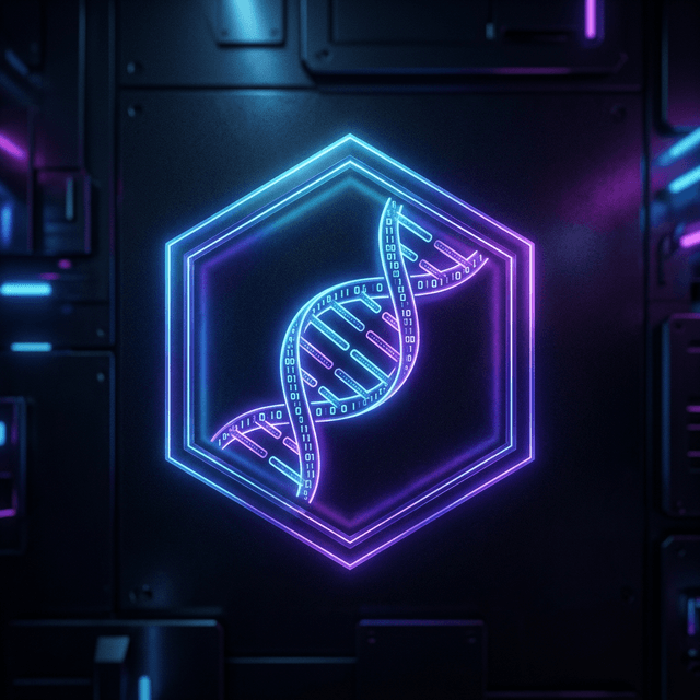 Helix