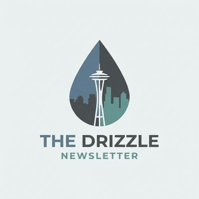 The Drizzle