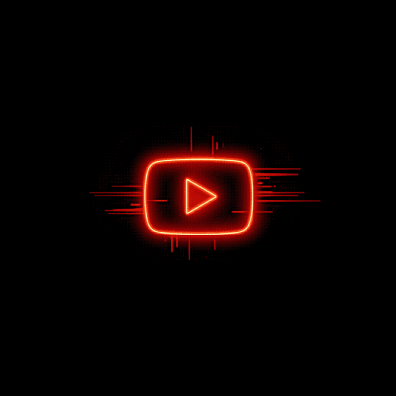 YouTube