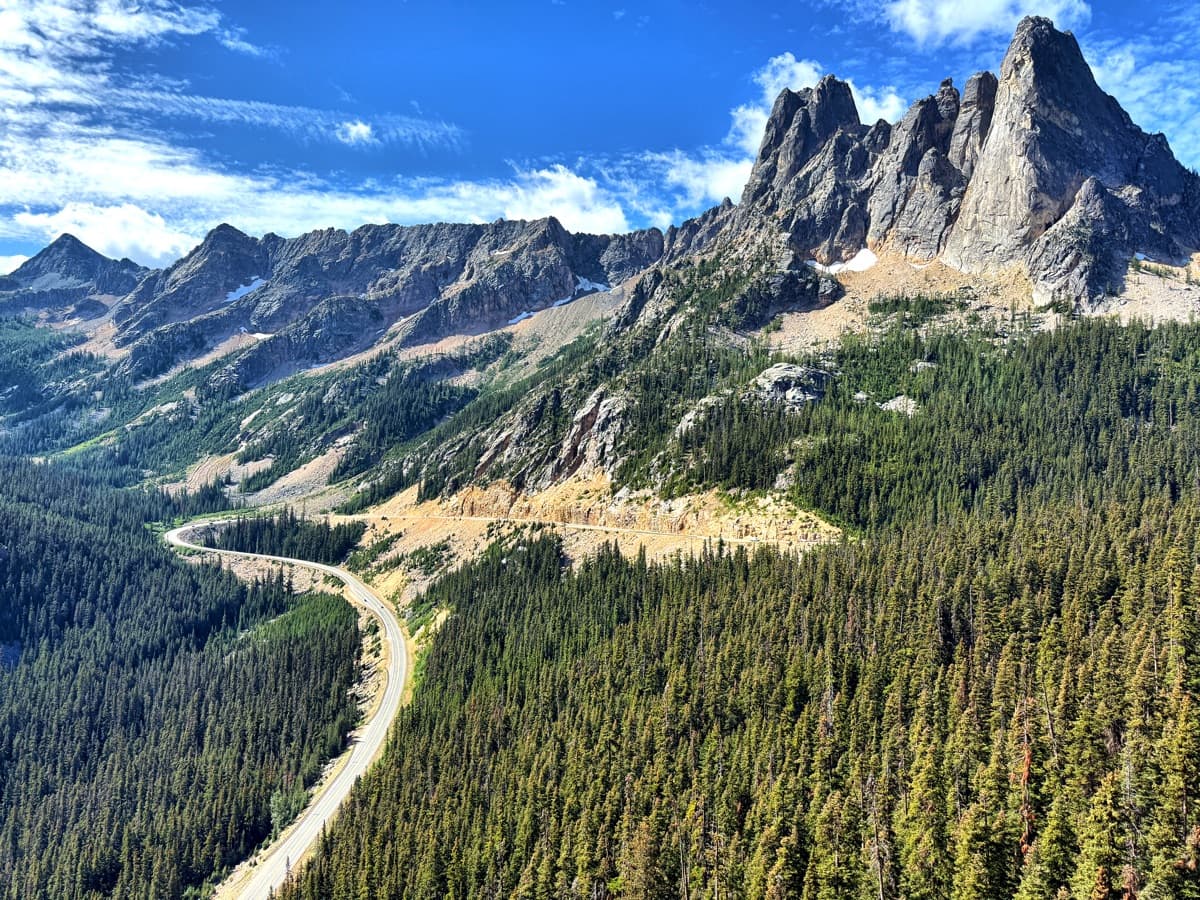 Photography by Jon Levesque