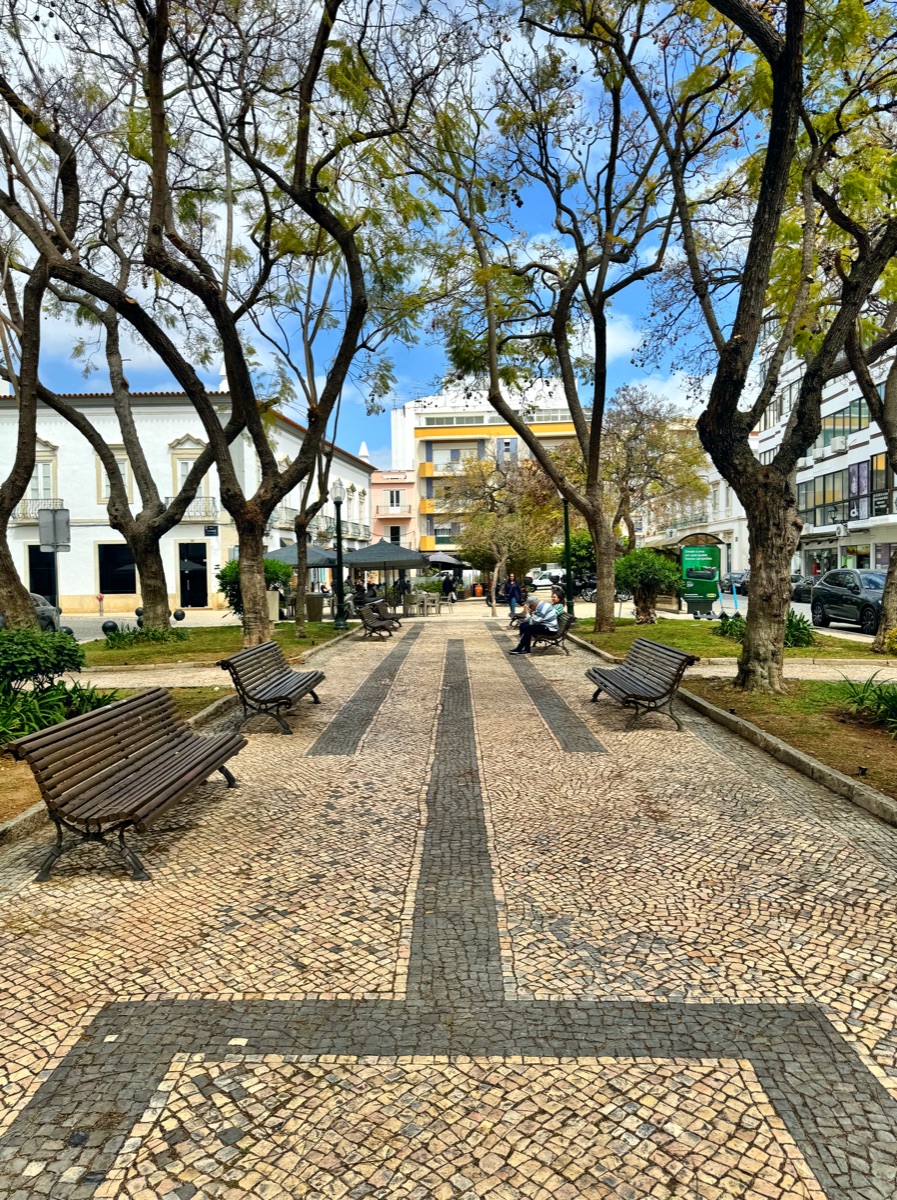 Photography by Jon Levesque